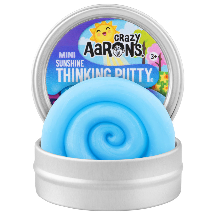 Butterfly | MINI Tin I0