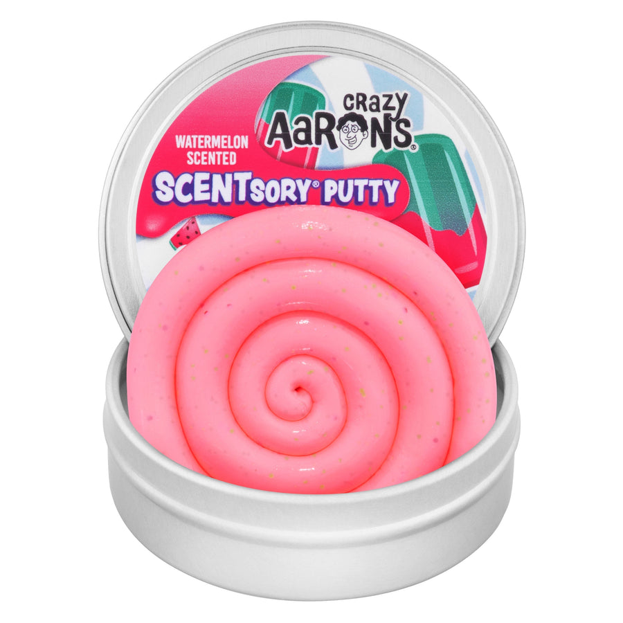 Popsicle | SCENTsory™ - Modern Pick O4