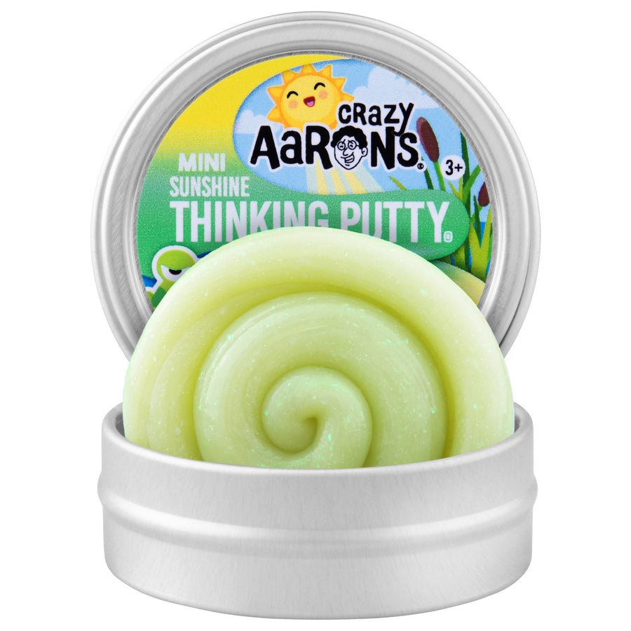 Spring Frog | MINI S2