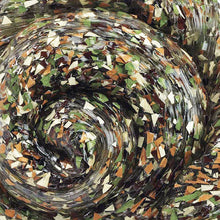 Camo | Thinking Putty�