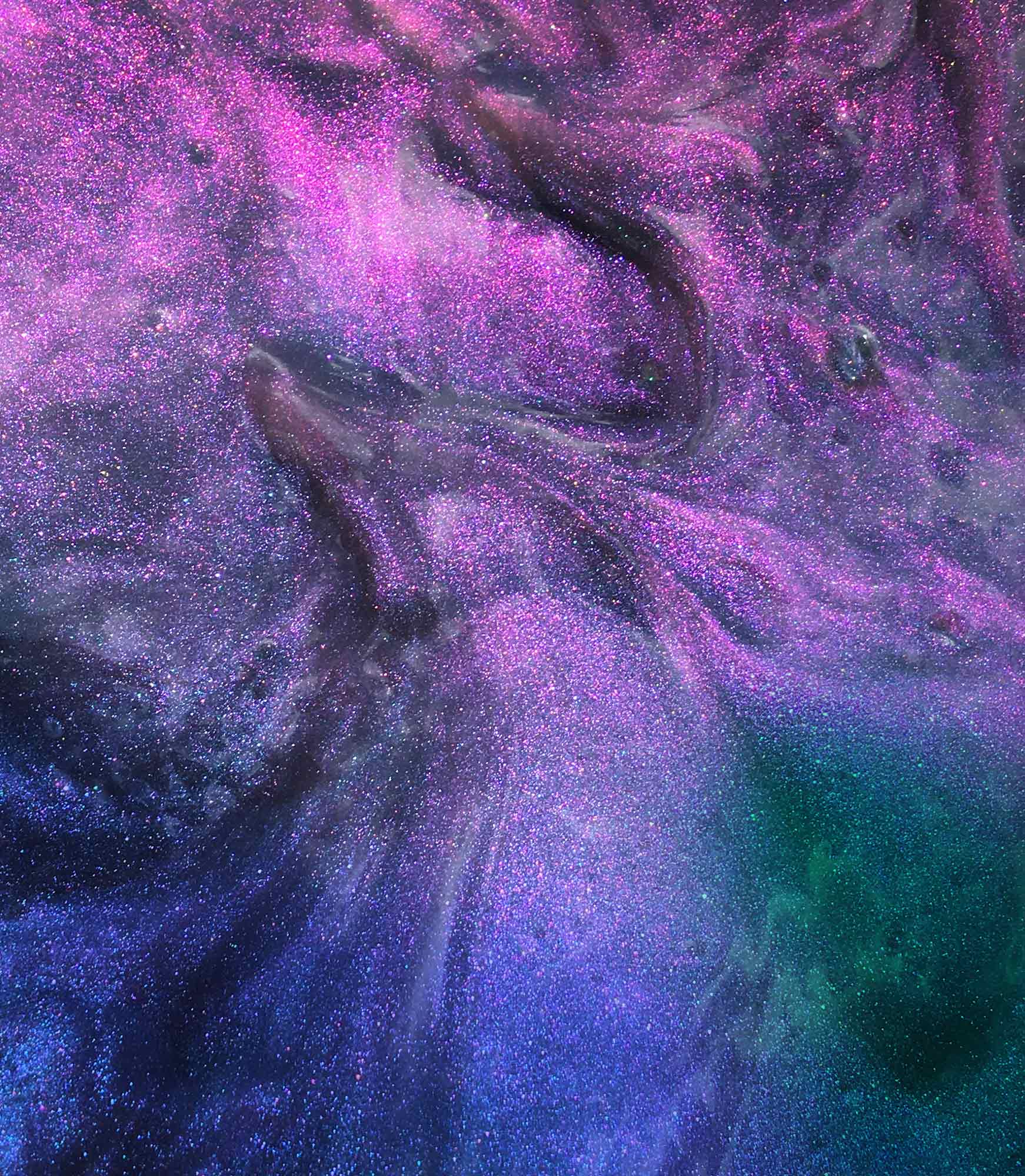 Super Scarab | Thinking Putty�