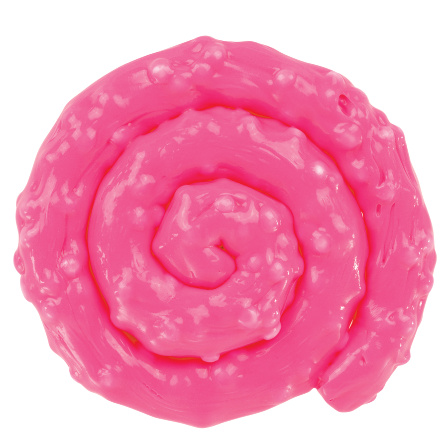 Sponge Putty | Trendsetters F3