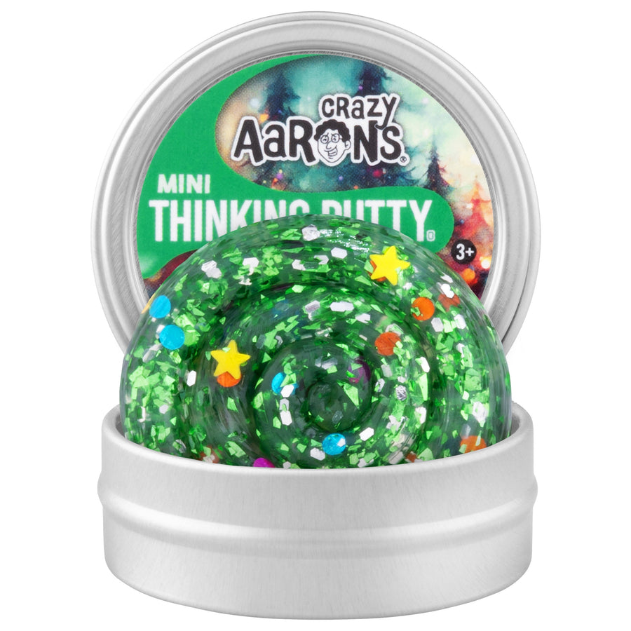 Christmas Tree | MINI B3