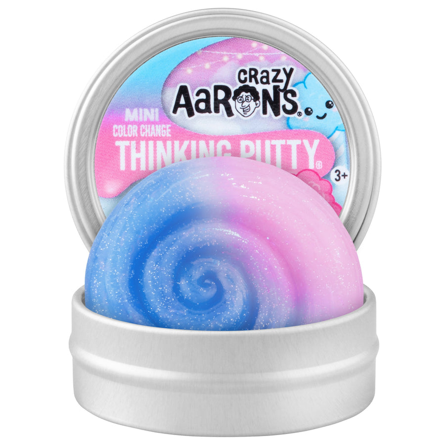 Cotton Candy | MINI K5