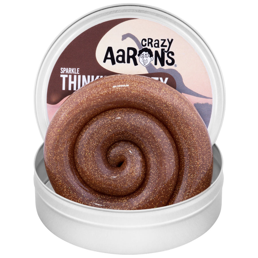 Dino Poop | Thinking Putty® A2