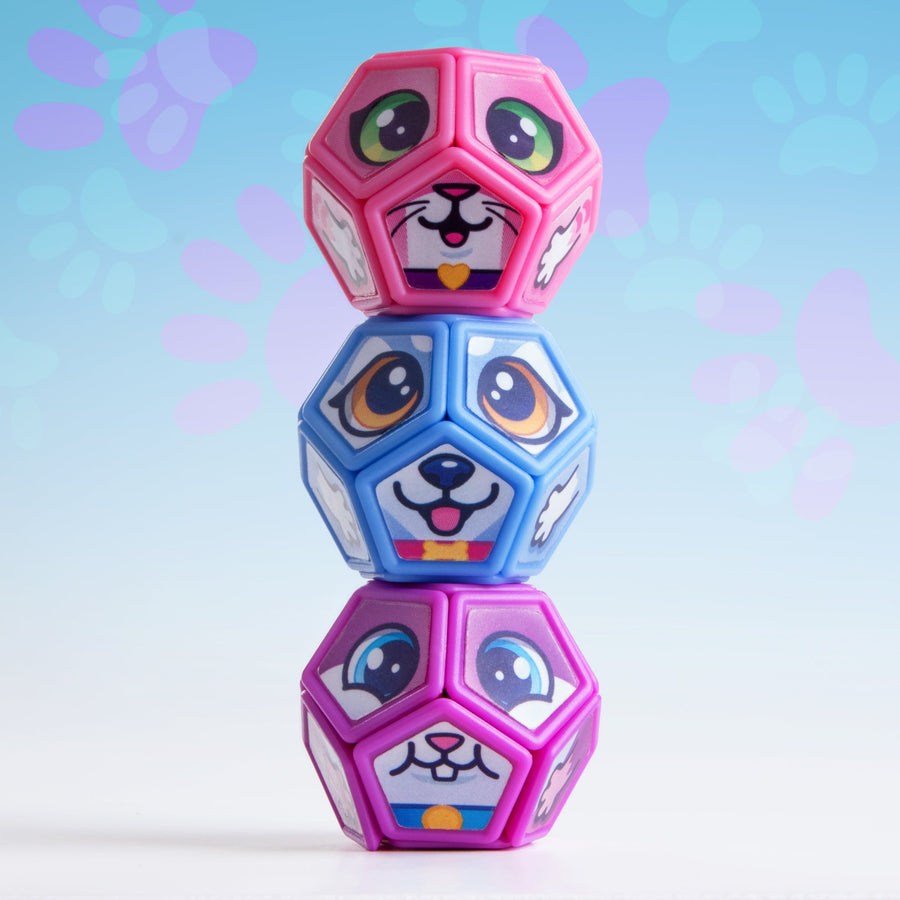 Pinchies | Pet Parade S9