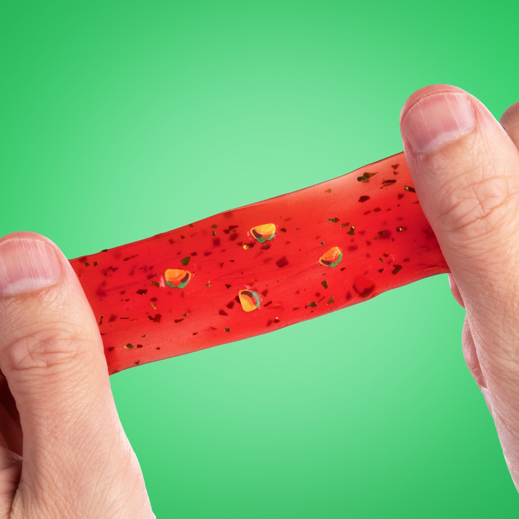 Take A Taco | MINI